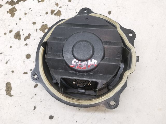 bontott PEUGEOT 407 Jobb első Hangszóró