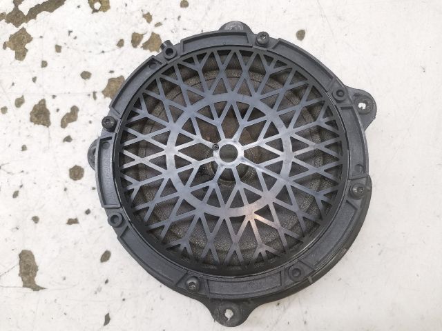 bontott PEUGEOT 407 Jobb első Hangszóró