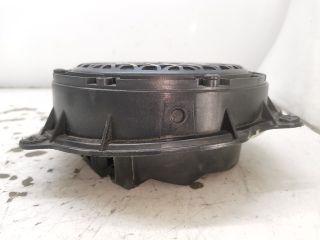 bontott PEUGEOT 407 Jobb első Hangszóró