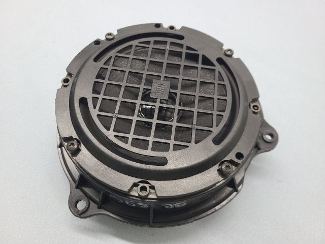 bontott PEUGEOT 407 Jobb első Hangszóró