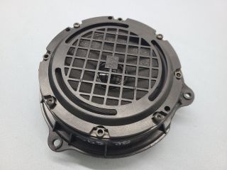 bontott PEUGEOT 407 Jobb első Hangszóró