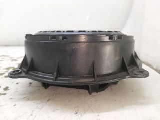 bontott PEUGEOT 407 Jobb első Hangszóró