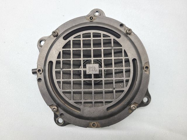 bontott PEUGEOT 407 Jobb első Hangszóró