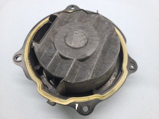 bontott PEUGEOT 407 Jobb első Hangszóró