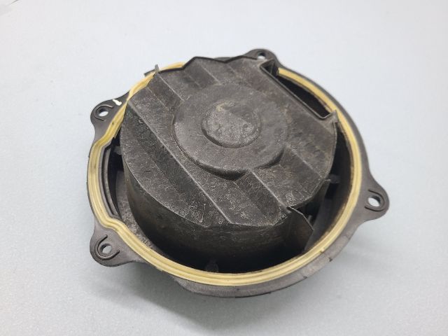 bontott PEUGEOT 407 Jobb első Hangszóró