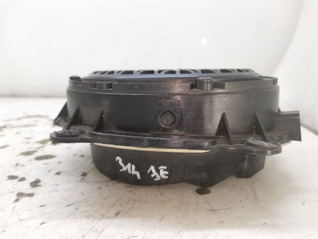 bontott PEUGEOT 407 Jobb első Hangszóró