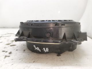 bontott PEUGEOT 407 Jobb első Hangszóró