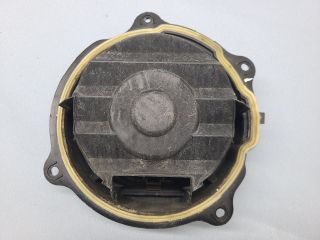 bontott PEUGEOT 407 Jobb első Hangszóró