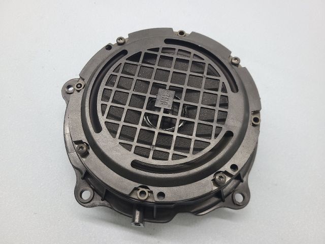 bontott PEUGEOT 407 Jobb első Hangszóró