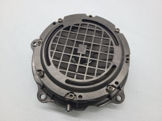 bontott PEUGEOT 407 Jobb első Hangszóró