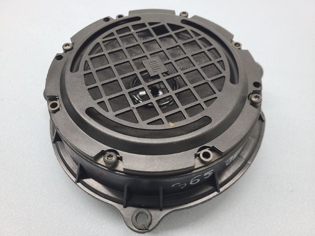 bontott PEUGEOT 407 Jobb első Hangszóró