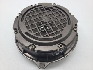 bontott PEUGEOT 407 Jobb első Hangszóró