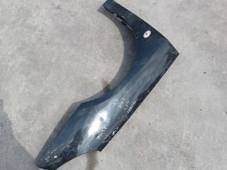 bontott PEUGEOT 407 Jobb első Sárvédő