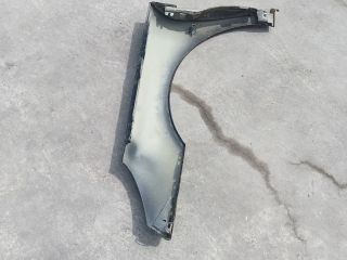 bontott PEUGEOT 407 Jobb első Sárvédő