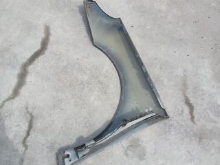 bontott PEUGEOT 407 Jobb első Sárvédő