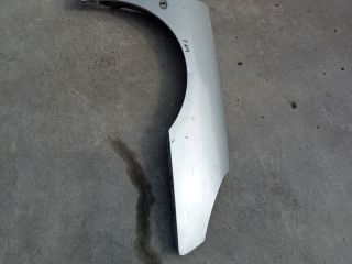 bontott PEUGEOT 407 Jobb első Sárvédő