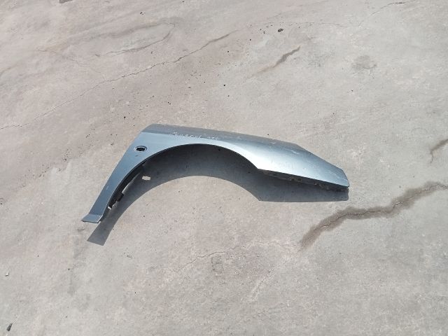 bontott PEUGEOT 407 Jobb első Sárvédő