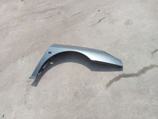 bontott PEUGEOT 407 Jobb első Sárvédő