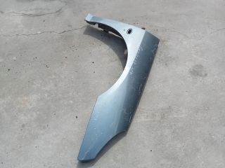 bontott PEUGEOT 407 Jobb első Sárvédő