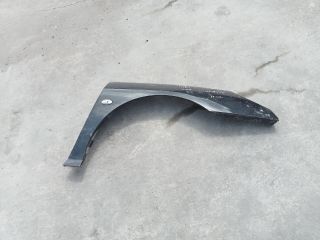 bontott PEUGEOT 407 Jobb első Sárvédő