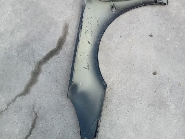 bontott PEUGEOT 407 Jobb első Sárvédő