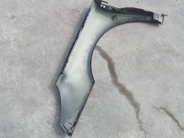 bontott PEUGEOT 407 Jobb első Sárvédő