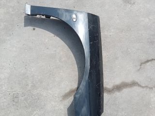 bontott PEUGEOT 407 Jobb első Sárvédő