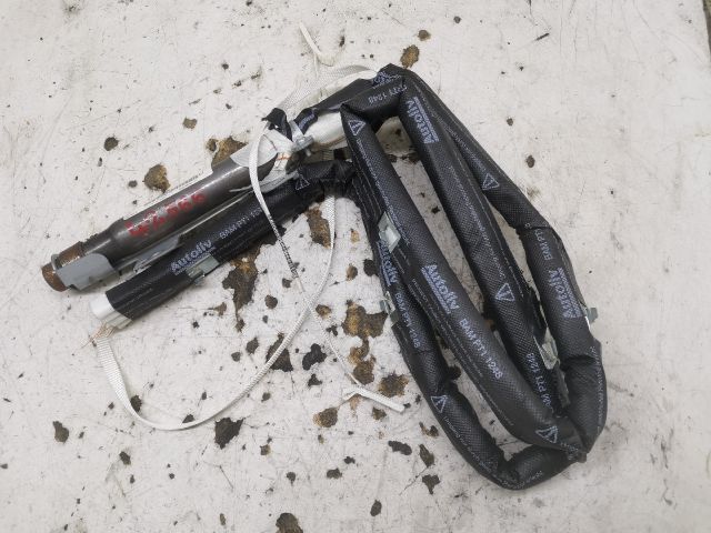 bontott PEUGEOT 407 Jobb Függönylégzsák és Oldallégzsák