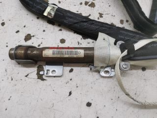 bontott PEUGEOT 407 Jobb Függönylégzsák és Oldallégzsák