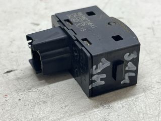 bontott PEUGEOT 407 Jobb hátsó Ablakemelő Kapcsoló