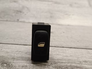 bontott PEUGEOT 407 Jobb hátsó Ablakemelő Kapcsoló