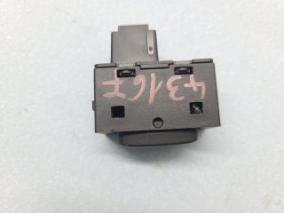 bontott PEUGEOT 407 Jobb hátsó Ablakemelő Kapcsoló