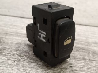 bontott PEUGEOT 407 Jobb hátsó Ablakemelő Kapcsoló