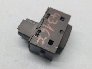 bontott PEUGEOT 407 Jobb hátsó Ablakemelő Kapcsoló