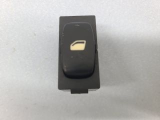 bontott PEUGEOT 407 Jobb hátsó Ablakemelő Kapcsoló
