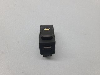 bontott PEUGEOT 407 Jobb hátsó Ablakemelő Kapcsoló