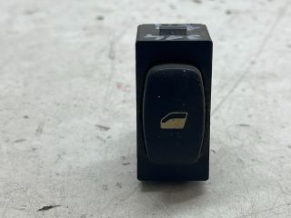 bontott PEUGEOT 407 Jobb hátsó Ablakemelő Kapcsoló