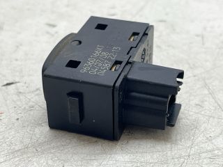 bontott PEUGEOT 407 Jobb hátsó Ablakemelő Kapcsoló