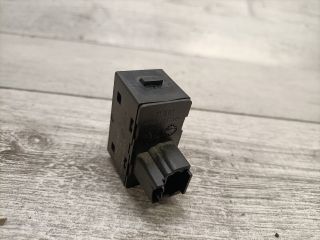 bontott PEUGEOT 407 Jobb hátsó Ablakemelő Kapcsoló