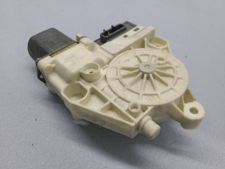 bontott PEUGEOT 407 Jobb hátsó Ablakemelő Motor