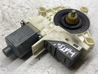 bontott PEUGEOT 407 Jobb hátsó Ablakemelő Motor