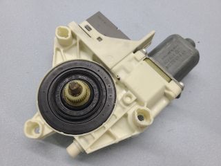 bontott PEUGEOT 407 Jobb hátsó Ablakemelő Motor