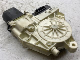 bontott PEUGEOT 407 Jobb hátsó Ablakemelő Motor