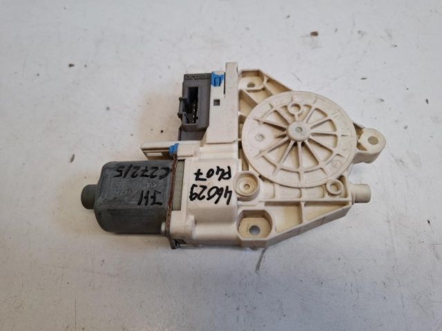 bontott PEUGEOT 407 Jobb hátsó Ablakemelő Motor