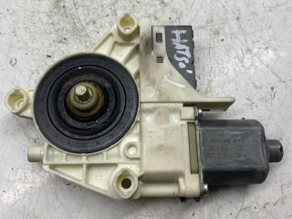 bontott PEUGEOT 407 Jobb hátsó Ablakemelő Motor