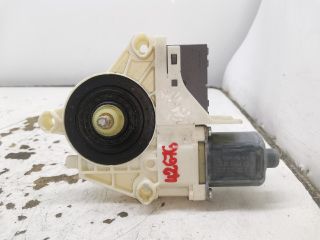 bontott PEUGEOT 407 Jobb hátsó Ablakemelő Motor