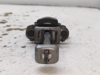 bontott PEUGEOT 407 Jobb hátsó Ajtóhatároló