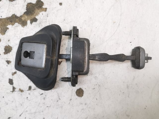 bontott PEUGEOT 407 Jobb hátsó Ajtóhatároló