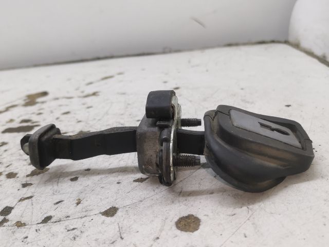 bontott PEUGEOT 407 Jobb hátsó Ajtóhatároló