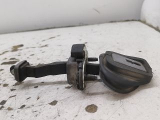 bontott PEUGEOT 407 Jobb hátsó Ajtóhatároló